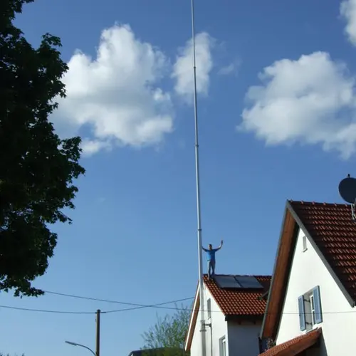 DK8MZ