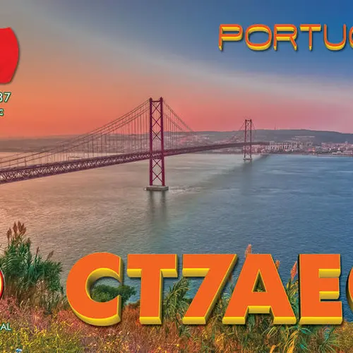 CT7AEQ