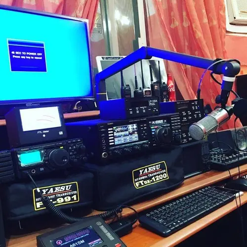 A61SM