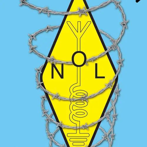 OP16WIRE profile image