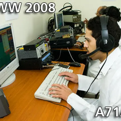 A71AD
