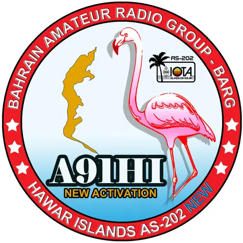 A91HI