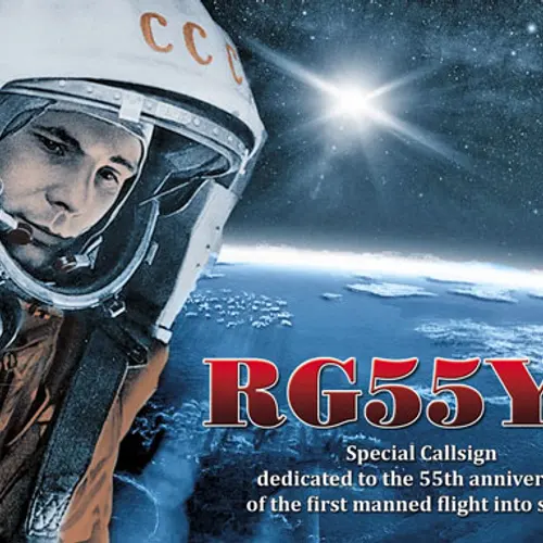 RG55YG profile image