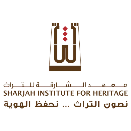 A60SHD