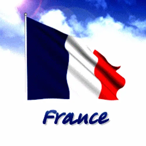 TM2F profile image