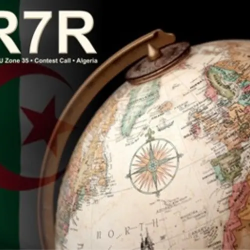 7R7R