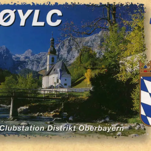 DL0YLC