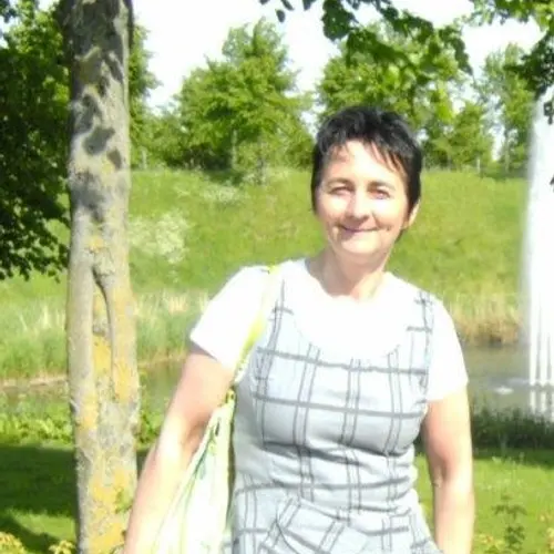 ON3EI profile image