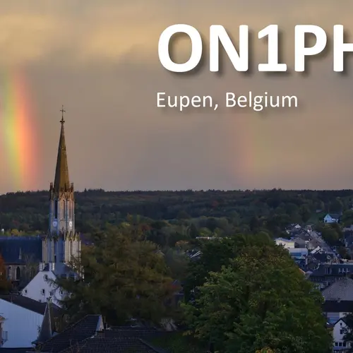 ON1PH profile image