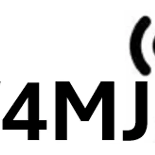 W4MJA profile image