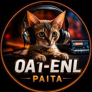 OA1ENL profile image