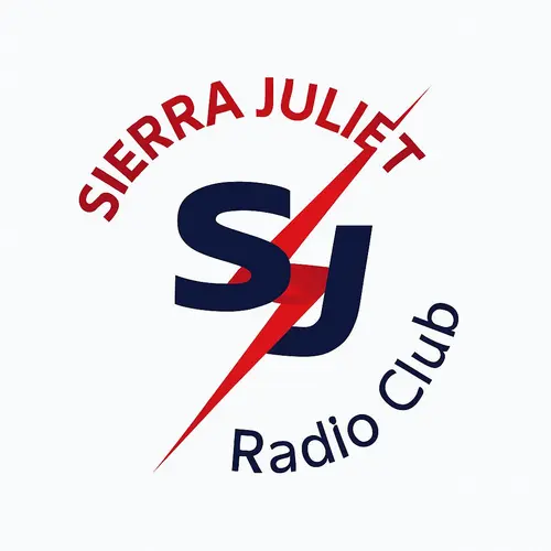 CX1ESJ