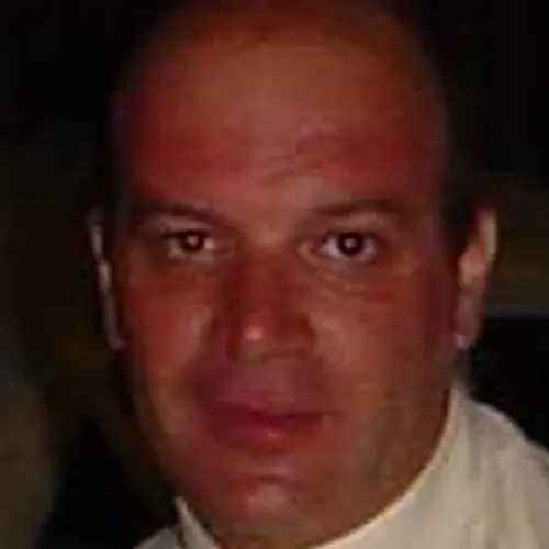 SV1SFZ profile image