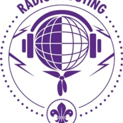 PA12HJ profile image
