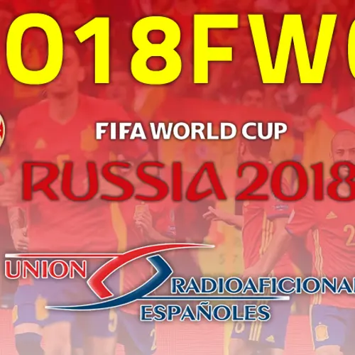 AO18FWC
