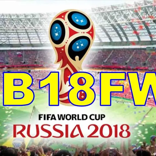 SB18FWC profile image