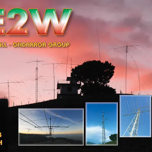 EE2W