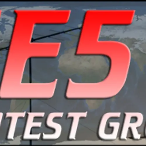 EE5T