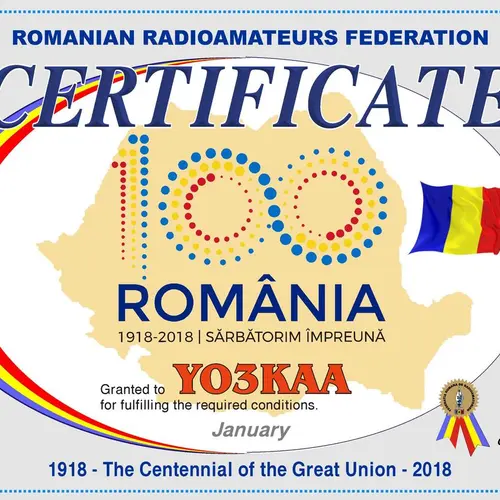 YR100R profile image