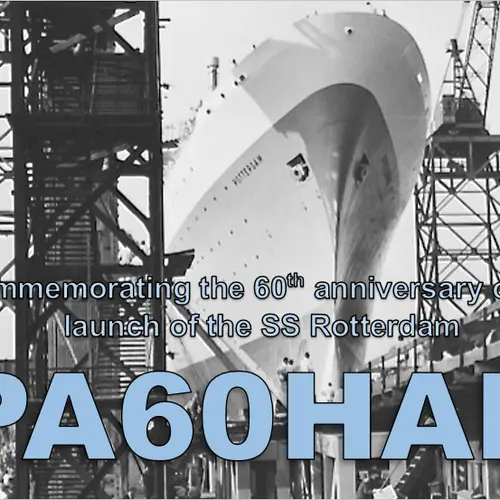 PA60HAL profile image