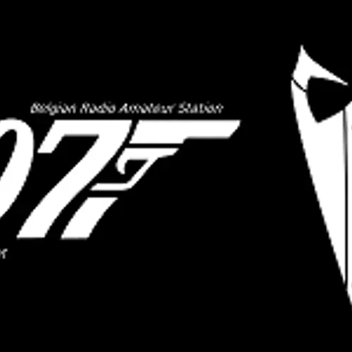 OO7F profile image