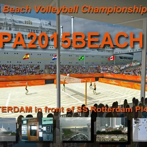 PA2015BEACH profile image