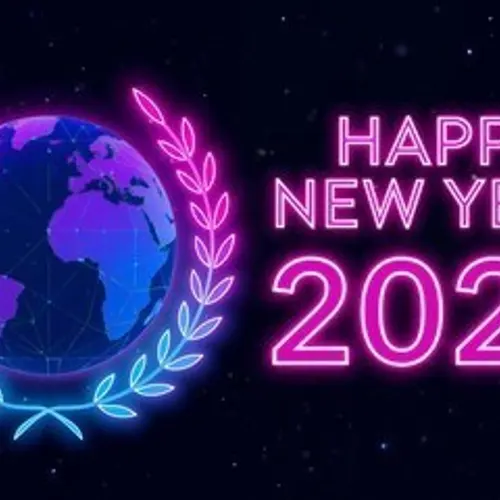 GB8HNY