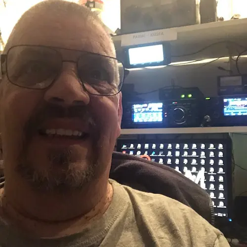 PA3WL profile image