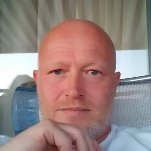 PD0IN profile image