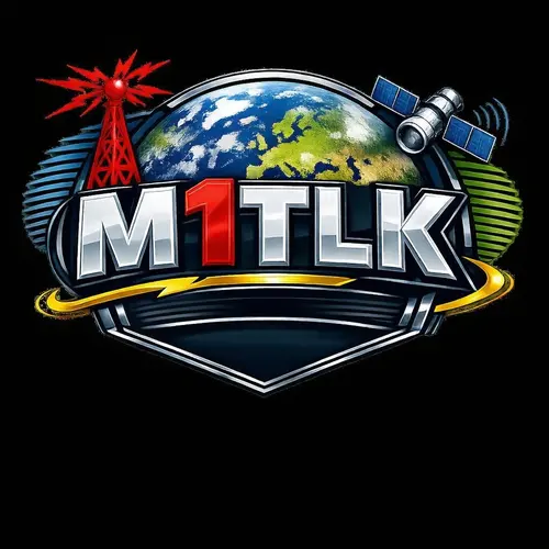 M1TLK profile image