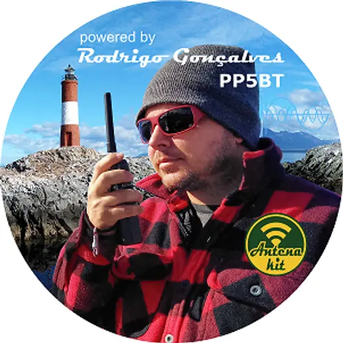 PP5BT profile image