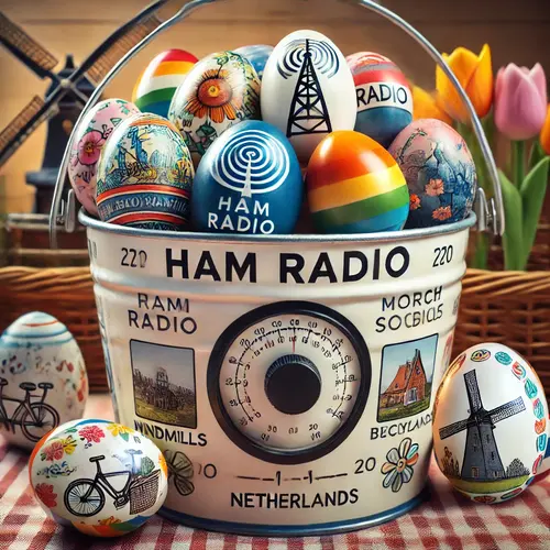 PH25EASTER profile image