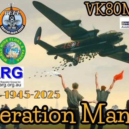 VK80MAN profile image