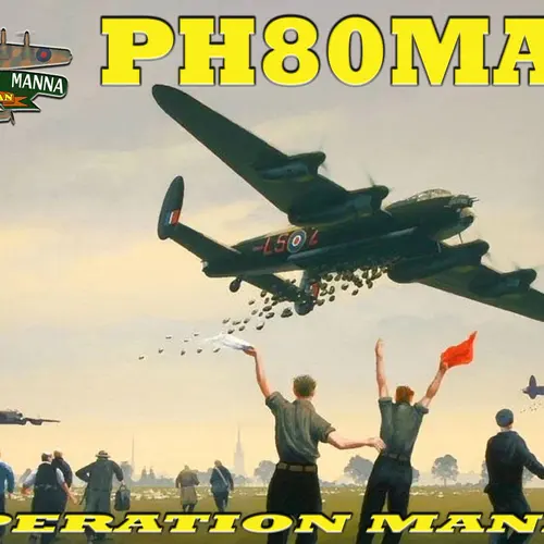PH80MAN profile image