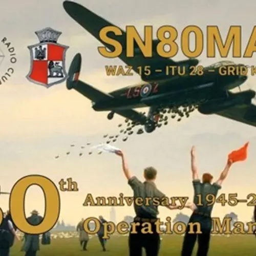 SN80MAN profile image
