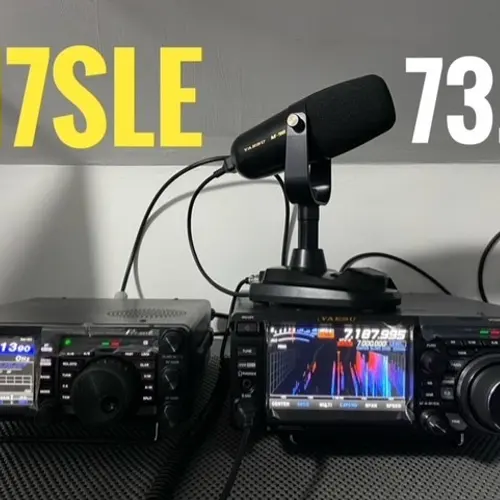 M7SLE profile image