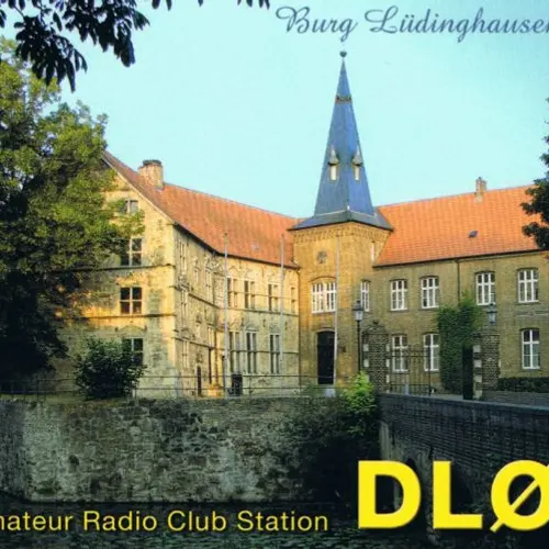 DL0LN