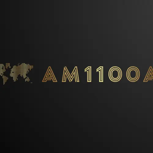 AM1100A