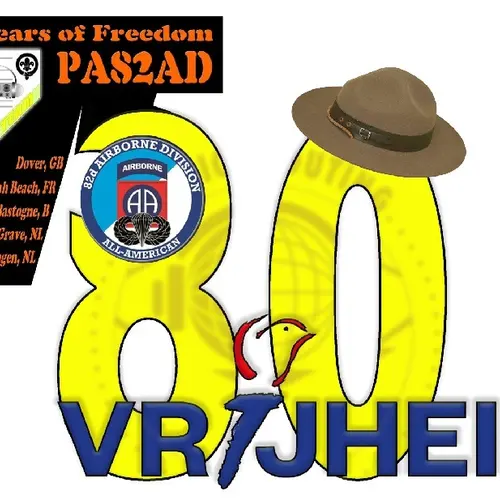 PA82AD profile image