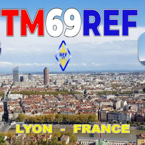 TM69REF profile image