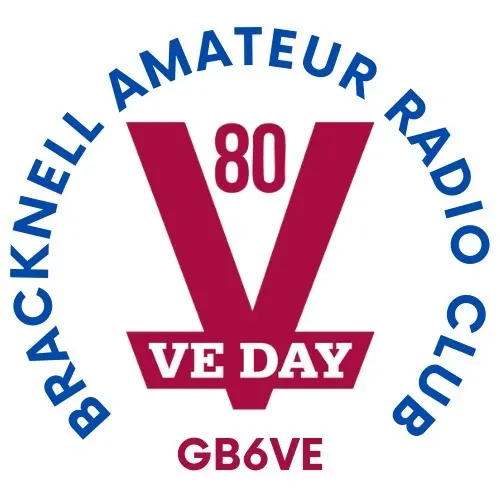 GB6VE