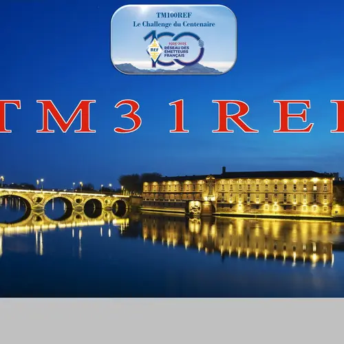 TM31REF profile image