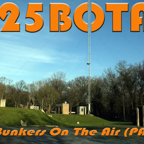 PA25BOTA profile image