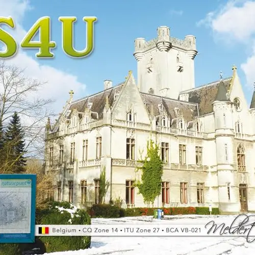 OS4U profile image