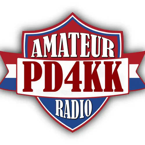 PD4KK profile image
