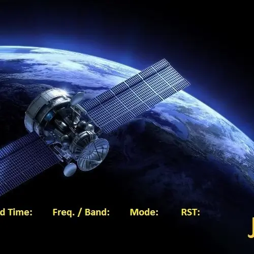 LX2LM profile image
