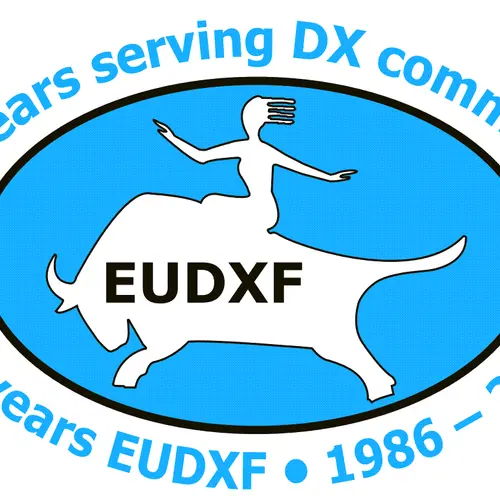 PE39EUDXF profile image