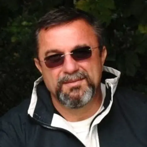 YO3SL profile image