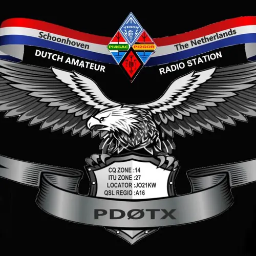 PD0TX profile image