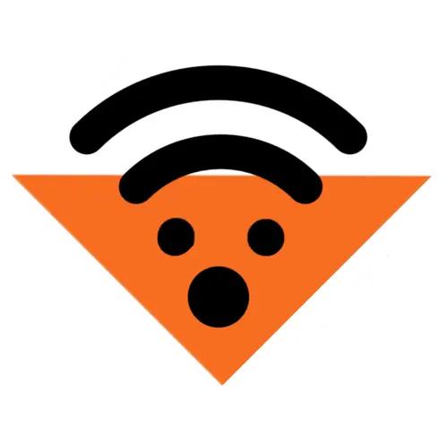 PE5TT profile image